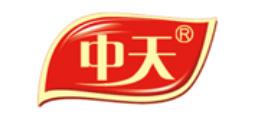 十大綠色食品品牌排名,東方海洋專注海鮮,中綠三品專做有機(jī)食品