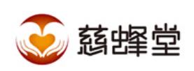 十大綠色食品品牌排名,東方海洋專注海鮮,中綠三品專做有機(jī)食品