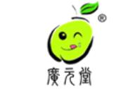 十大食品專賣店品牌,饞嘴公主零食品種多,喵鮮生專做生鮮食品