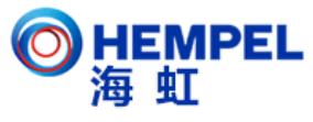 十大工業(yè)涂料品牌排名,PPG涂料很知名,International涂料很安全
