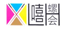 十大好吃的螺螄粉品牌,好歡螺螺螄粉、螺霸王螺螄粉被眾人追捧