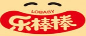 十大食品專賣店品牌,饞嘴公主零食品種多,喵鮮生專做生鮮食品
