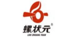 十大好吃的螺螄粉品牌,好歡螺螺螄粉、螺霸王螺螄粉被眾人追捧