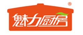 十大食品專賣店品牌,饞嘴公主零食品種多,喵鮮生專做生鮮食品