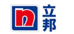 十大工業(yè)涂料品牌排名,PPG涂料很知名,International涂料很安全