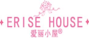 十大防水眉筆品牌,KATE雙效立體眉筆、Mistine3D三合一眉筆很不錯(cuò)