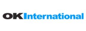 十大工業(yè)涂料品牌排名,PPG涂料很知名,International涂料很安全