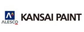 十大工業(yè)涂料品牌排名,PPG涂料很知名,International涂料很安全