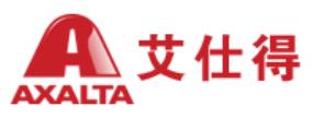 十大工業(yè)涂料品牌排名,PPG涂料很知名,International涂料很安全
