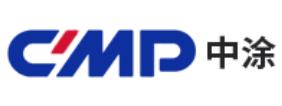 十大工業(yè)涂料品牌排名,PPG涂料很知名,International涂料很安全