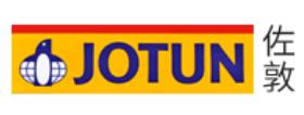 十大工業(yè)涂料品牌排名,PPG涂料很知名,International涂料很安全