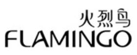 七款雙眼皮貼品牌,大創(chuàng)雙眼皮貼、火烈鳥(niǎo)雙眼皮貼物美價(jià)廉