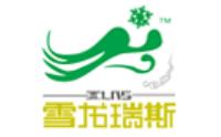 八大壽司米品牌排名,福臨門壽司米很有名,中糧壽司米銷量領先