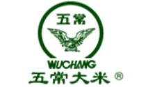 八大壽司米品牌排名,福臨門壽司米很有名,中糧壽司米銷量領先