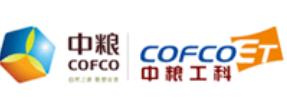 八大壽司米品牌排名,福臨門壽司米很有名,中糧壽司米銷量領先