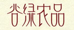 八大壽司米品牌排名,福臨門壽司米很有名,中糧壽司米銷量領先