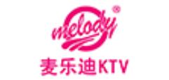 2020年家用點唱機品牌,麥哈頓性價比高,雅馬哈品質好