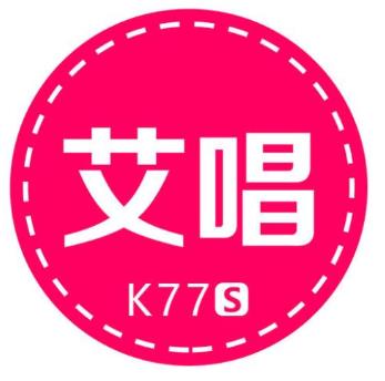 2020年家用點唱機品牌,麥哈頓性價比高,雅馬哈品質好