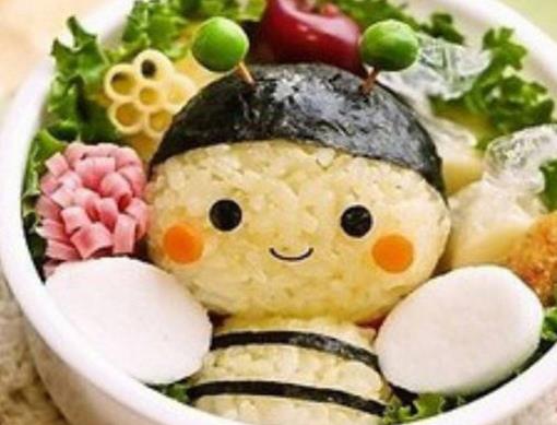 九款飯團品牌排名，dangos飯團、愛尚飯團市場人氣高