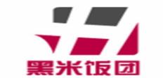 九款飯團(tuán)品牌排名,dangos飯團(tuán)、愛尚飯團(tuán)市場人氣高