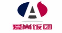 九款飯團(tuán)品牌排名,dangos飯團(tuán)、愛尚飯團(tuán)市場人氣高