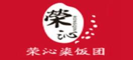 九款飯團(tuán)品牌排名,dangos飯團(tuán)、愛尚飯團(tuán)市場人氣高