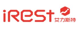 六、艾力斯特iRest.jpg
