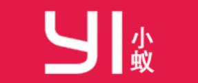 十大無線監控攝像頭品牌,米家攝像頭、喬安攝像頭技術成熟