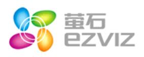 十大無線監控攝像頭品牌,米家攝像頭、喬安攝像頭技術成熟