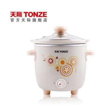 十大好品質BB煲品牌，天際BB煲、小熊BB煲很優質