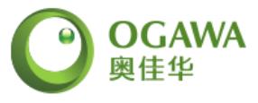 七、OGAWA奧佳華.jpg