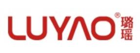 八、璐瑤LUYAO.jpg