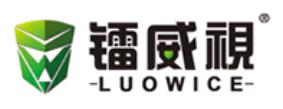 十大無線監控攝像頭品牌,米家攝像頭、喬安攝像頭技術成熟