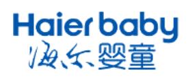 十大好品質BB煲品牌,天際BB煲、小熊BB煲很優質