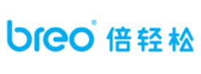 九、倍輕松breo.jpg