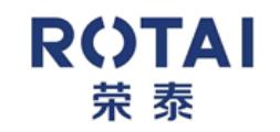 七款便攜式護頸按摩儀品牌,SKG按摩器、海之氧按摩器受歡迎