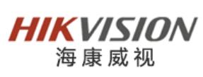 十大無線監控攝像頭品牌,米家攝像頭、喬安攝像頭技術成熟