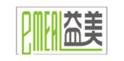 十大好品質BB煲品牌,天際BB煲、小熊BB煲很優質