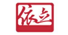 十大好品質BB煲品牌,天際BB煲、小熊BB煲很優質