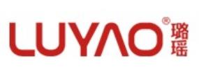 七款便攜式護頸按摩儀品牌,SKG按摩器、海之氧按摩器受歡迎