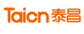 四、泰昌Taicn.jpg