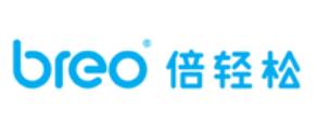 七款便攜式護頸按摩儀品牌,SKG按摩器、海之氧按摩器受歡迎