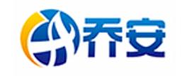十大無線監控攝像頭品牌,米家攝像頭、喬安攝像頭技術成熟