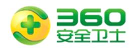 十大無線監控攝像頭品牌,米家攝像頭、喬安攝像頭技術成熟