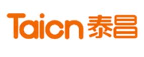 七款便攜式護頸按摩儀品牌,SKG按摩器、海之氧按摩器受歡迎