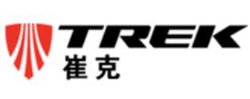 十大腳踏車品牌排名,捷安特腳踏車、美利達(dá)腳踏車值得信賴