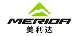 十大腳踏車品牌排名,捷安特腳踏車、美利達(dá)腳踏車值得信賴