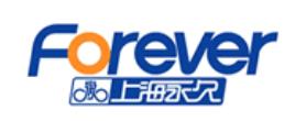 十大腳踏車品牌排名,捷安特腳踏車、美利達(dá)腳踏車值得信賴