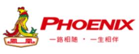 十大腳踏車品牌排名,捷安特腳踏車、美利達(dá)腳踏車值得信賴
