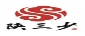 2020年肉夾饃品牌排名,潮饃肉夾饃、涵香思肉夾饃有特色